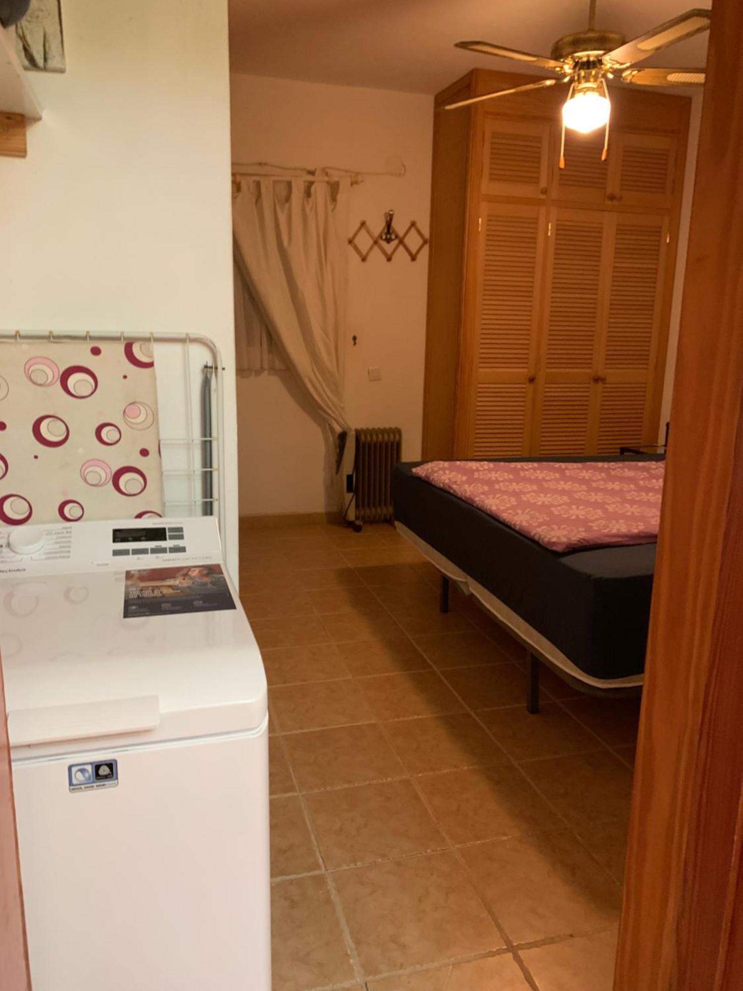 Casa Las Playitas -Clp- Best Sea View - In 1 Minute Ocean Las Playas Room photo